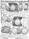 Spiegel 1928 3.jpg